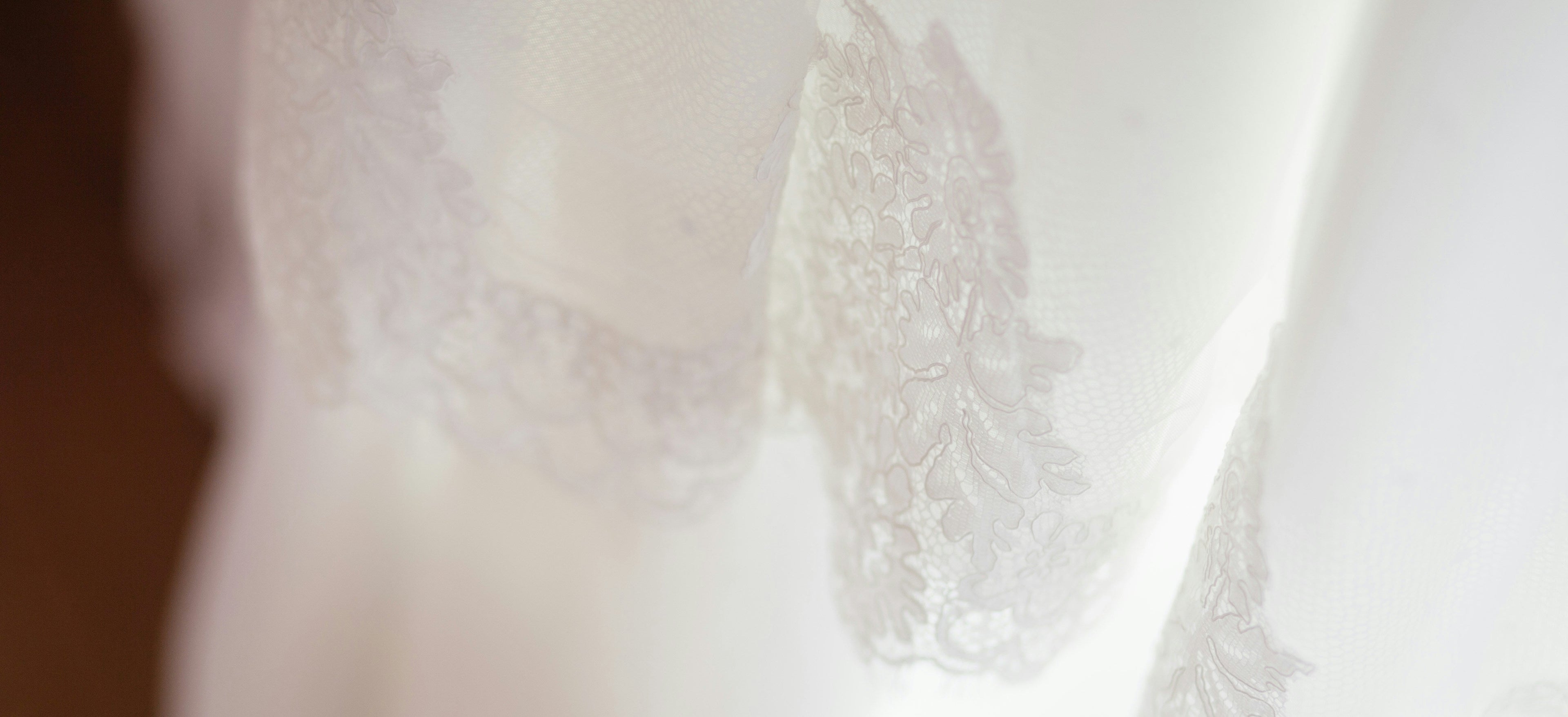 Beaded Bridal Lace: Everything You Need to Know Before Buying