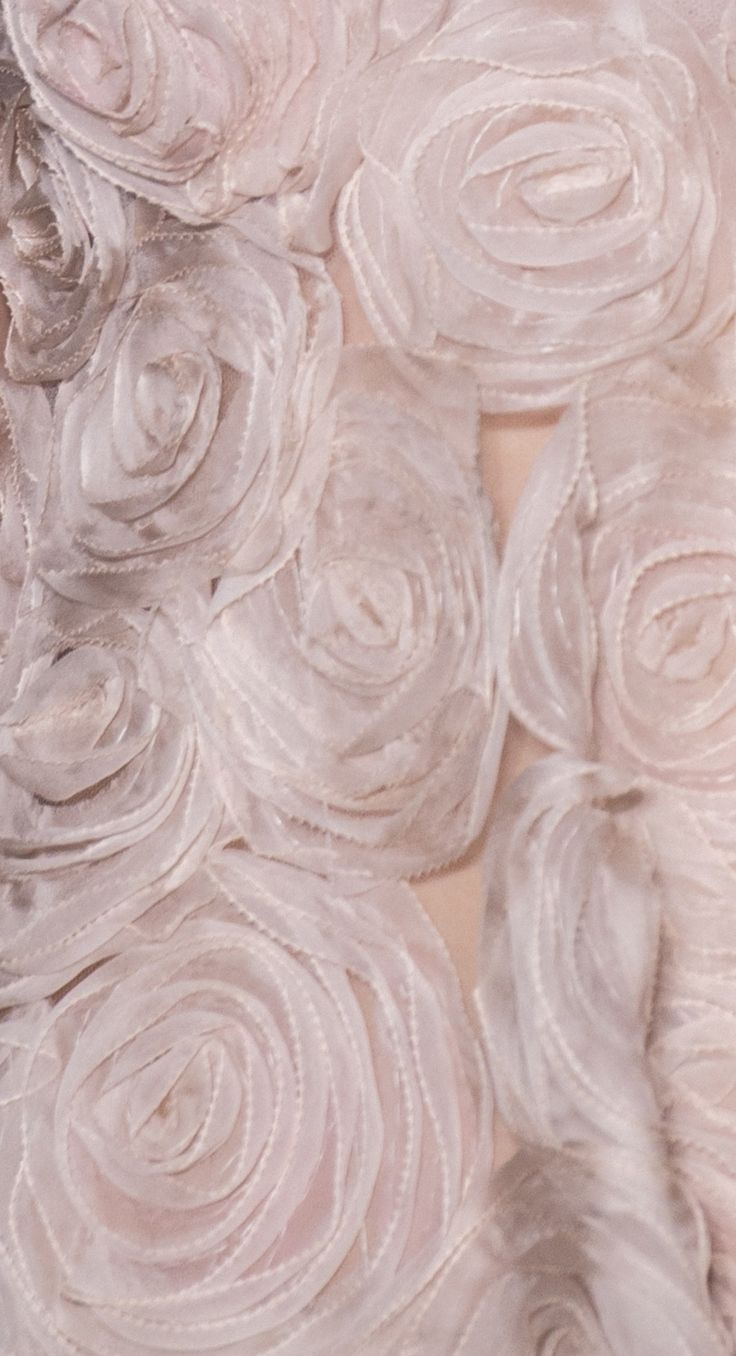 Appliqué