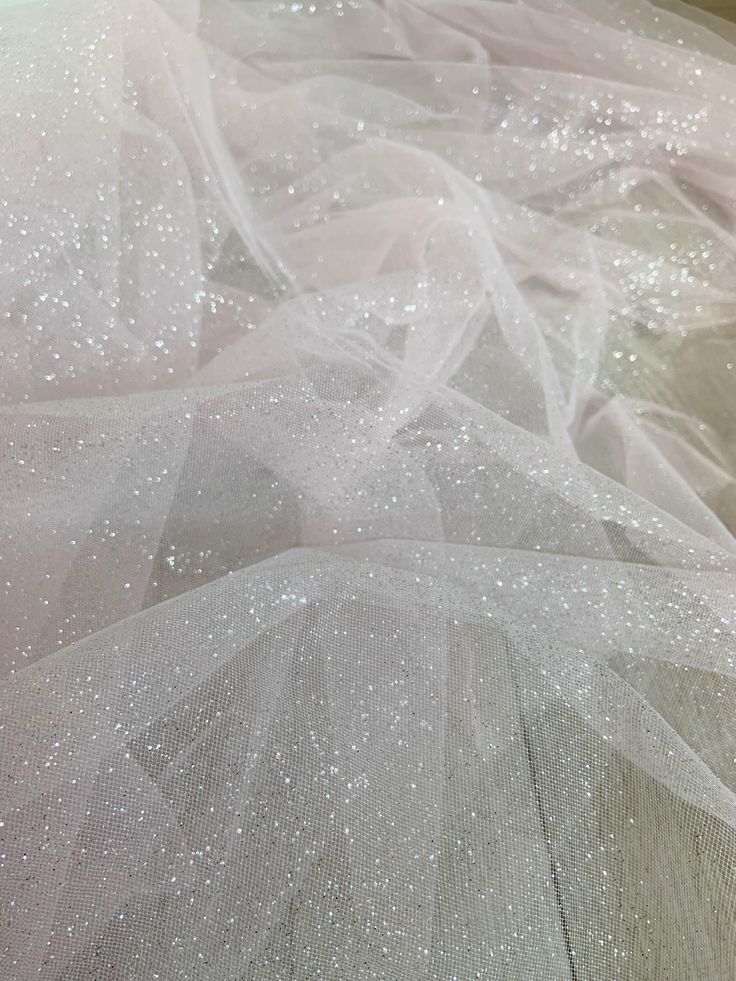 Tulle