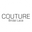 Couture Bridal Lace logo